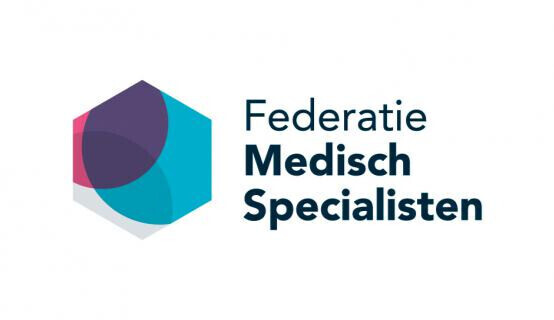 Cluster Medische technologie